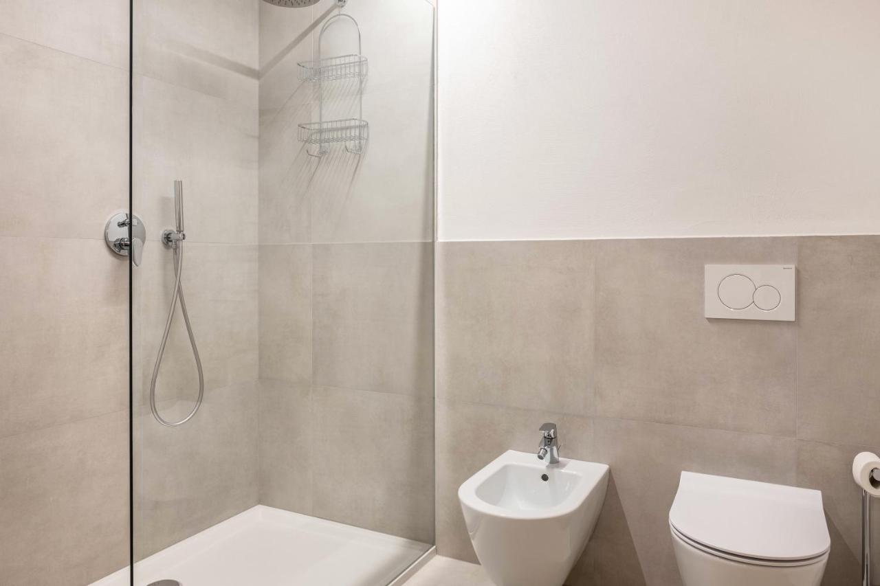 Eichhof Apartment Lavendel Tramin an der Weinstraße Exterior foto
